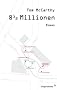 8 1/2 Millionen