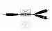 Cable AC-30 3.5mm jack plug stereo/2x RCA