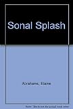 Sonal splash