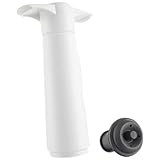 ���i�̏ڍ�