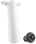 Vacu Vin Wine Saver Blister Pack -1 Pump 1 Stopper