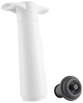 Wine Saver
