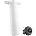 Vacu Vin Wine Saver Blister Pack -1 Pump 1 Stopper