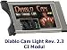 Diablo Cam light Rev. 2.3