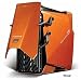 Aspire G7710 (ASG7710-A41)