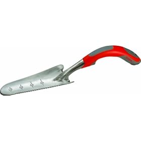 Corona Clipper eSolutions Cast Aluminum Transplanter Hand Tool #CT 4420