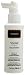 Nioxin Bionutrient Actives Treatment for Normal Hair 3.4 oz