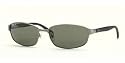 Ray-Ban Undercurrent RB 3247 Sunglasses