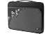 HP 14 Inch Notebook Sleeve in Retail Packaging - Espresso