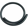 Watts Water Technologies RHNL Bulk Rubber Heater Hose