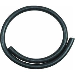 Watts Water Technologies RHNL Bulk Rubber Heater Hose