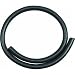 Watts Water Technologies RHNL Bulk Rubber Heater Hose