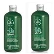 Paul Mitchell Tea Tree Special Shampoo & Conditioner Set (10.14oz each)