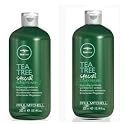 Paul Mitchell Tea Tree Special (10.1 Oz Bottles) Shampoo & Conditioner Set