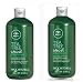 Paul Mitchell Tea Tree Special (10.1 Oz Bottles) Shampoo & Conditioner Set