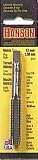 High Carbon Steel Machine Screw Thread Metric Plug Tap 12mm -1.50