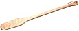 Bayou Classic Cajun Stir Paddle