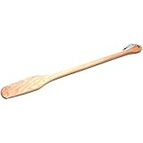 Bayou Classic Cajun Stir Paddle