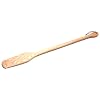 Bayou Classic Cajun Stir Paddle
