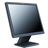 Lenovo L191 19-inch LCD Monitor