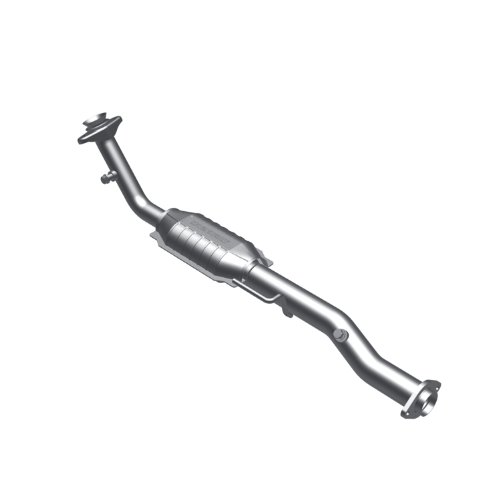 Magnaflow 23389 Direct Fit Catalytic Converter (Non CARB compliant)