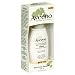 Aveeno Active Naturals Positively Radiant Daily Moisturizer SPF-30, UVA/UVB Sunscreen, 2.5-Ounce Bottles (Pack of 2)