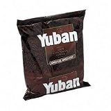 Circular Filters,Yuban 100% Colombian,1.2 oz Packets,42/CT, Sold as 1 carton