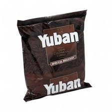 Click here to buy Circular Filters,Yuban 100% Colombian,1.2 Oz Packets,42 CT (MFE86307) Category: Beverages by Classic Coffee Concepts.