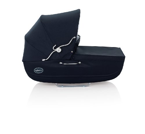 Inglesina 2011 Classica Bassinet Marina