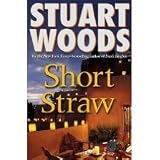 Short Straw