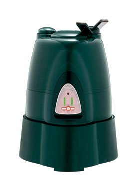 Mosquito Sentry IIA Electronic Mosquito Repellent System