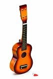 RA Konrad Gitarre, 7180