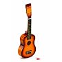 RA Konrad Gitarre, 7180 von small foot company
