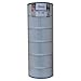 Filbur FC-1290 Antimicrobial Replacement Filter Cartridge for Hayward/Cal Pool and Spa Filter