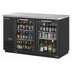 bar refrigerator bar refrigerators