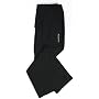 Benross Damen Golf Hose X-TEX Waterproof, Schwarz Benross