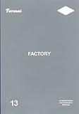 Factory : Format 13 : international photography festival