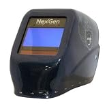 Jackson Welding Helmet Review 31WPtQ0NthL. SL160