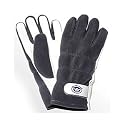 Viking Platform Gloves