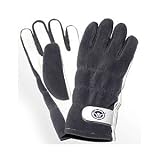 Viking Platform Gloves
