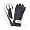 Viking Platform Gloves, XS