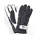 Sporting Goods : Viking Platform Gloves