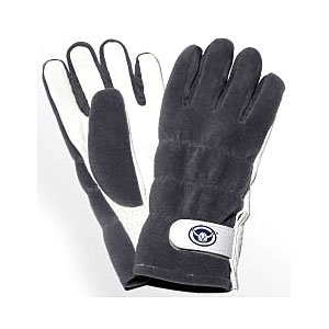 Childrens Toyshop  Sporting Goods : Viking Platform Gloves