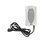 iGo Netbook AC/DC Wall and Car Charger