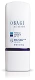 Obagi Physical UV Block 32-2 oz