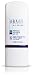 Obagi Physical UV Block SPF 32-2 oz