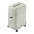 Royal 12-Sheet Cross Cut Shredder