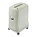 12 Sheet Cross Cut Shredder