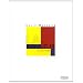 La couleur : Cours pratique