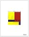 COULEUR (LA) : COURS PRATIQUE